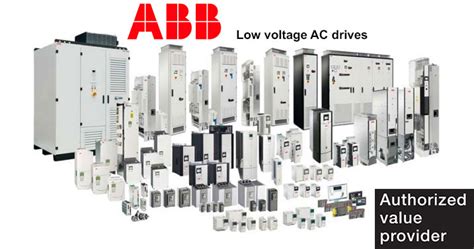 lv drive systems|abb low voltage drives.